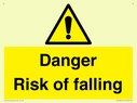 danger-risk-of-falling~